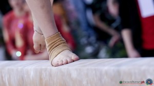 serie a1 foto simone ferraro sfa08261